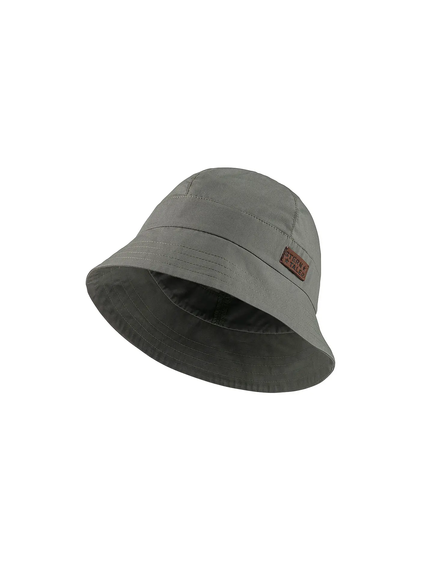 STERNTALER | Jungen Hut | 